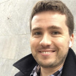 Freiberufler -LabVIEW Programmierer | NI Partner Expert | Automatisierung & Prüfsysteme | Elektroingenieur (M.Sc.)