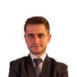 Freiberufler -IT Support Mitarbeiter