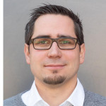 Freiberufler -Senior Software Engineer