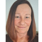 Freiberufler -Interim-PDL / Pflegeberaterin (rein administrativ / Büro)
