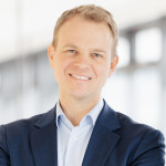 Freiberufler -Supply-Chain- und Logistikmanager