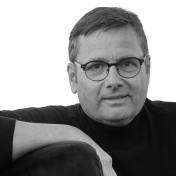 freiberufler Senior ERP Consultant auf freelance.de