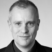 freiberufler Senior VMware & Infrastructure Automation Consultant | C#/.NET Enterprise Tooling auf freelance.de