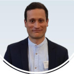 Freiberufler -Freiberuflicher SAP Security & GRC Berater