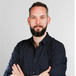 Freiberufler -Senior SEO Spezialist & KI-Consultant (GEO)