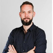 freiberufler Senior SEO Spezialist & KI-Consultant (GEO) auf freelance.de
