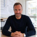 Freiberufler -Energieberater und Projektingenieur für TGA (Technische Gebäudeausrüstung)