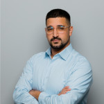 Freiberufler -Performance Marketing Manager & Eventmanager