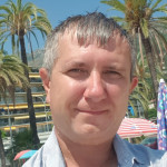 Freiberufler -Freelance Elektronik- und Embedded-Systems-Ingenieur | STM32, Leistungselektronik, KiCad