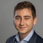 Freiberufler -Power BI Experte & Controller