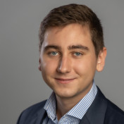 freiberufler Power BI Experte & Controller auf freelance.de