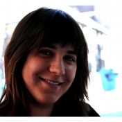 freiberufler Sound Designerin (Master of Arts) auf freelance.de