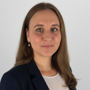 freiberufler Vertriebsassistentin auf freelance.de