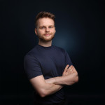 Freiberufler -Webdesign & Corporate Design