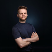 freiberufler Webdesign & Corporate Design auf freelance.de