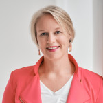 Freiberufler -Kommunikations-Expertin mit Fokus Change Management, Organisationsentwicklung und Marketing