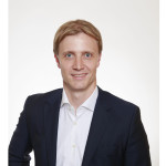 Freiberufler -Projektentwickler und Bauingenieur mit Schwerpunkt Immobilien und Erneuerbare Energien
