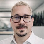 Freiberufler -Modern Workplace Advisor
