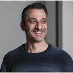Freiberufler -Senior HR Consultant und Recruiter