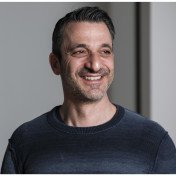 freiberufler Senior HR Consultant und Recruiter auf freelance.de
