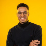 Freiberufler -Senior AI Automation Developer – KI-Agenten, Prozessautomatisierung & BI-Dashboards
