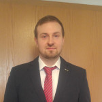 Freiberufler -Prozessmanagement | Logistik | KI | Customer Service