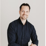 Freiberufler -Senior Consultant Finance | Controlling | Business Analysis