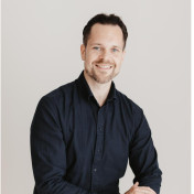 freiberufler Senior Consultant Finance | Controlling | Business Analysis auf freelance.de