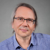 freiberufler Senior Software- und KI-Projektleiter mit Product-Management-Erfahrung auf freelance.de