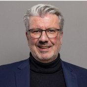 freiberufler Geschäftsführer und PLM/CAE-Experte auf freelance.de
