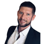 Freiberufler -Experte für Meta Ads, Recruiting & KI-Förderprogramme