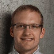 freiberufler GTM-Systemingenieur · KI-Automatisierungsingenieur auf freelance.de