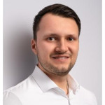 Freiberufler -Projekt- und Schnittstellenmanager