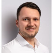freiberufler Projekt- und Schnittstellenmanager auf freelance.de