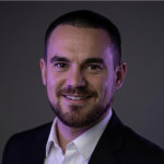 Freiberufler -Freiberuflicher Experte für digitale Transformation, Agentic Engineering und Prozessoptimierung