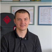 freiberufler Konstruktionsingenieur & Maschinenbautechniker auf freelance.de