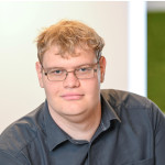 Freiberufler -Freiberuflicher IT-Consultant · Netzwerk- & Firewall-Architekt · Sophos Certified Architect