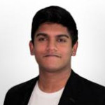 Freiberufler -Fullstack Web Developer