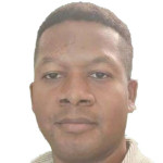 Freiberufler -IT-Projektmanagement