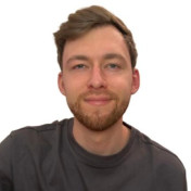 freiberufler JTL-Systemadministrator & Shopentwickler auf freelance.de