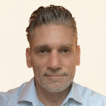 Freiberufler -Projekt- & Operations-Support | PMO | Reporting | KPI | strukturierte Umsetzung