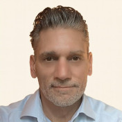 freiberufler Projekt- & Operations-Support | PMO | Reporting | KPI | strukturierte Umsetzung auf freelance.de