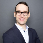 freiberufler Full Stack Entwickler & Cloud-Architekt auf freelance.de