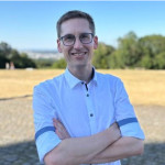 Freiberufler -Projektleiter, Prozessoptimierung und Prozessplanung