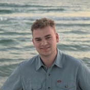 freiberufler Cloud Engineer auf freelance.de