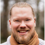 Freiberufler -Managementberater, Business Coach und Organisationsentwickler