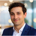 Freiberufler -Senior Project Manager | Solutions Architect | Developer