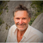 Freiberufler -Senior Softwareentwickler und .NET-Architekt