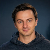 freiberufler Softwareentwickler Flutter/Dart · TYPO3/PHP · Backend & KI-Integration auf freelance.de
