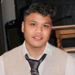 Freiberufler -Cybersecurity Engineer | SOC & SIEM | EDR/XDR | Splunk | Elastic |